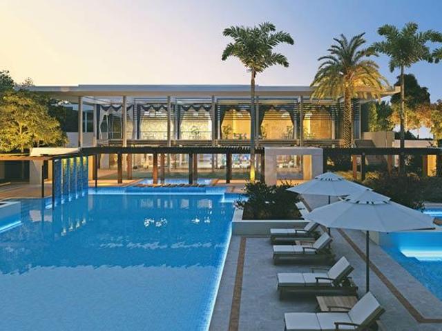 Flat for sale in Hariana