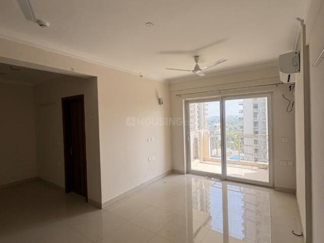 Flat for rent in Gurgaon, Gurugram