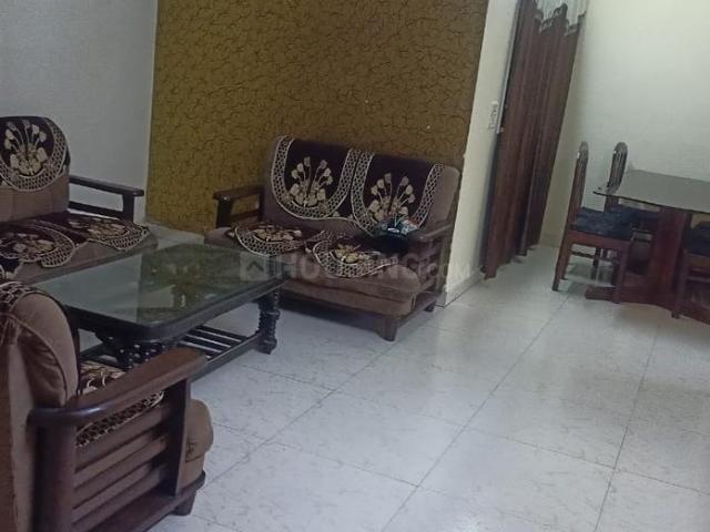 Flat for rent in Sector 68, Mohali