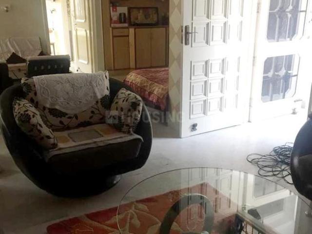 Flat for rent in Mohari, Punjab
