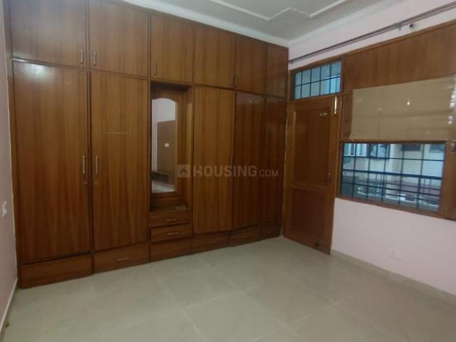 Flat for rent in Mohari, Punjab