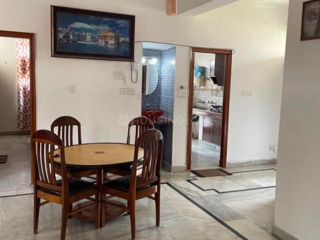 Flat for rent in Mohari, Punjab