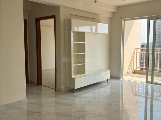 Flat for sale in Hariana