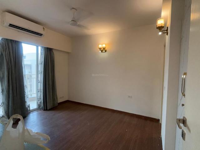 Flat for sale in Hariana