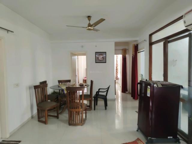 Flat for rent in Gurgaon, Gurugram