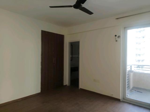 Flat for rent in Hariana