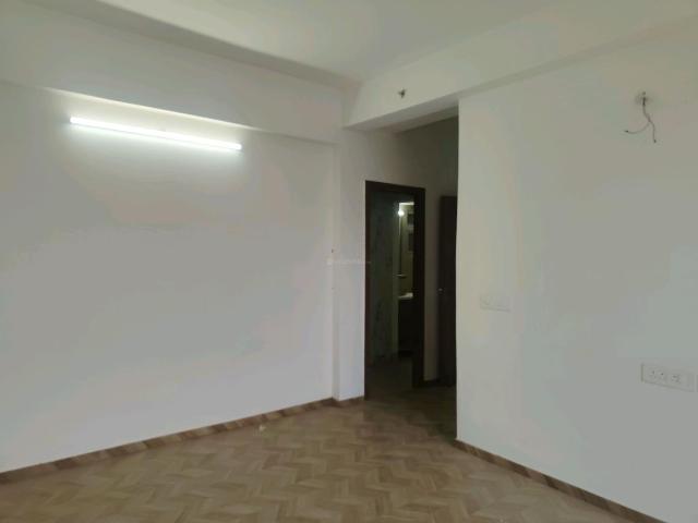 Flat for rent in Hariana