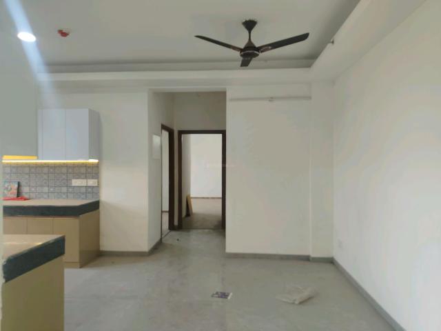Flat for rent in Hariana
