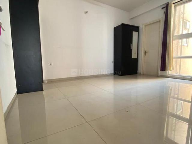Flat for rent in Hariana