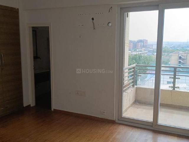 Flat for rent in Hariana