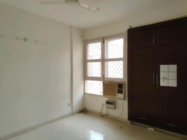 Flat for rent in Hariana