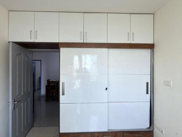 Flat for rent in Hariana