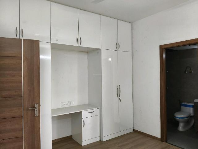Flat for rent in Hariana