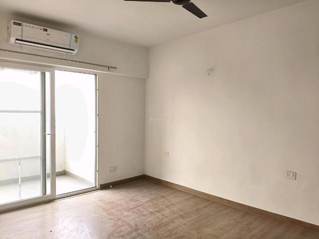 Flat for rent in Hariana