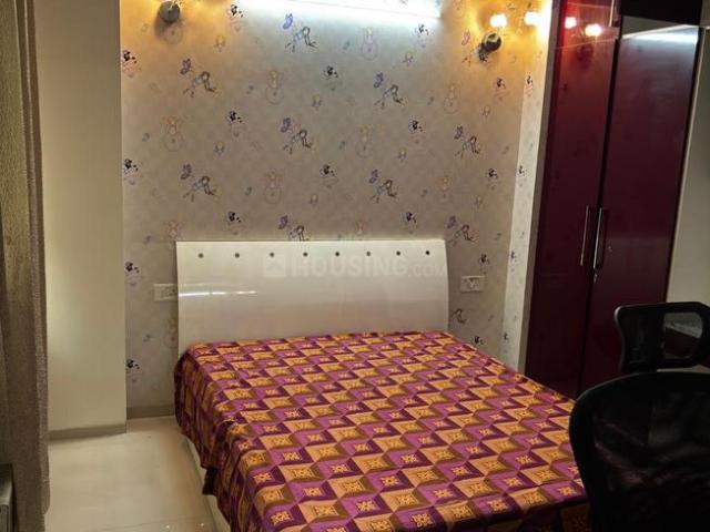 Flat for rent in Hariana