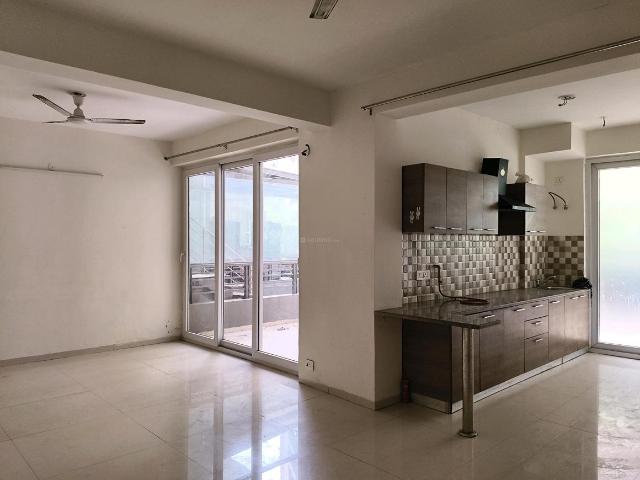 Flat for rent in Hariana