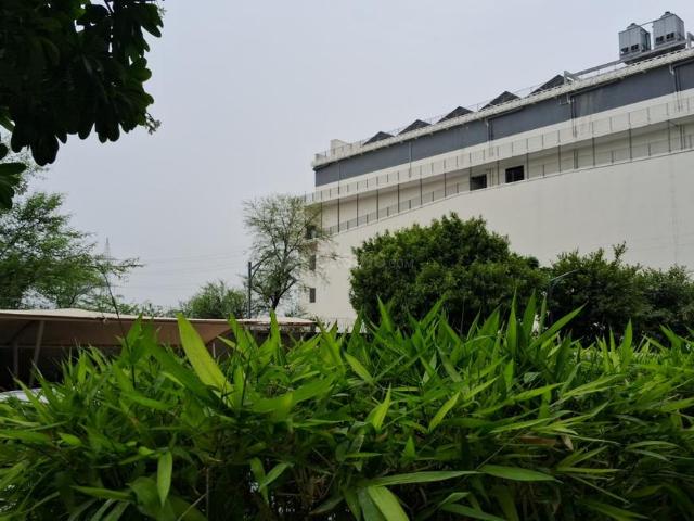Flat for rent in Hariana