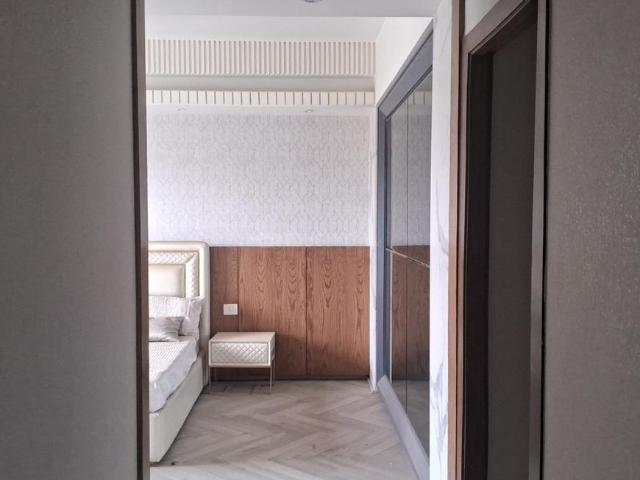 Flat for rent in Hariana