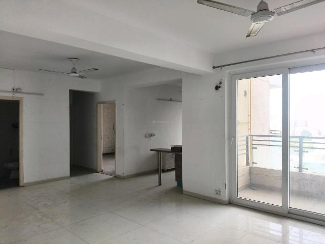 Flat for rent in Hariana