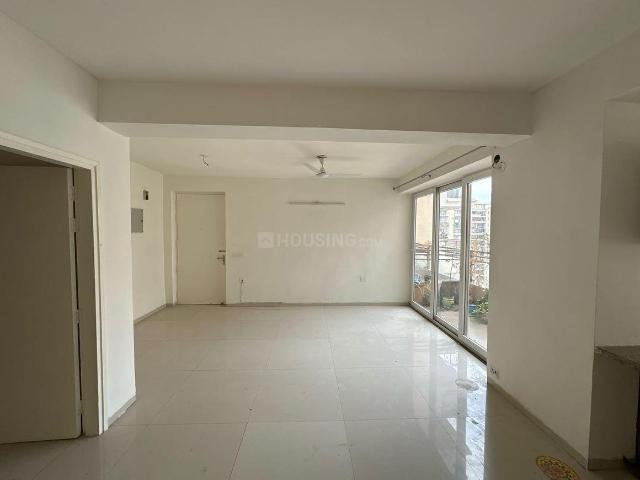 Flat for rent in Hariana