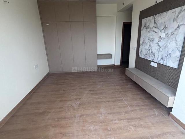 Flat for rent in Hariana