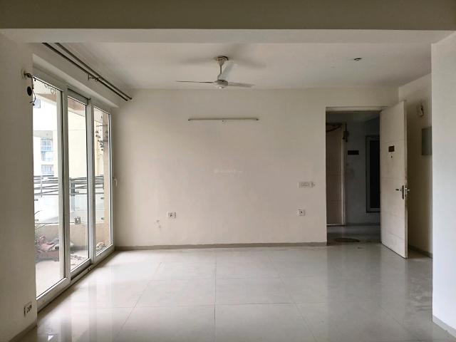Flat for rent in Hariana