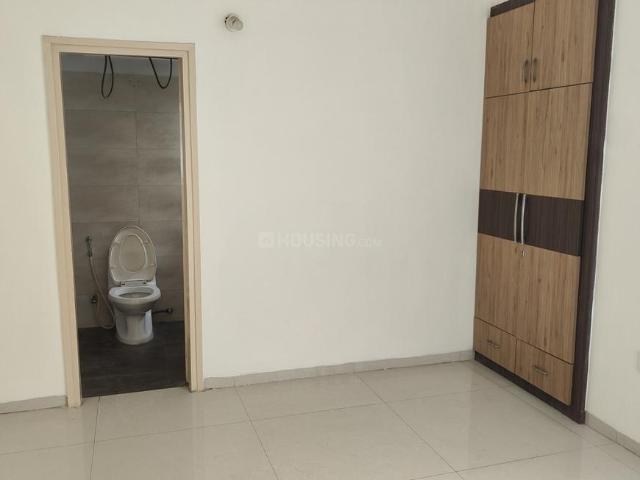Flat for rent in Hariana