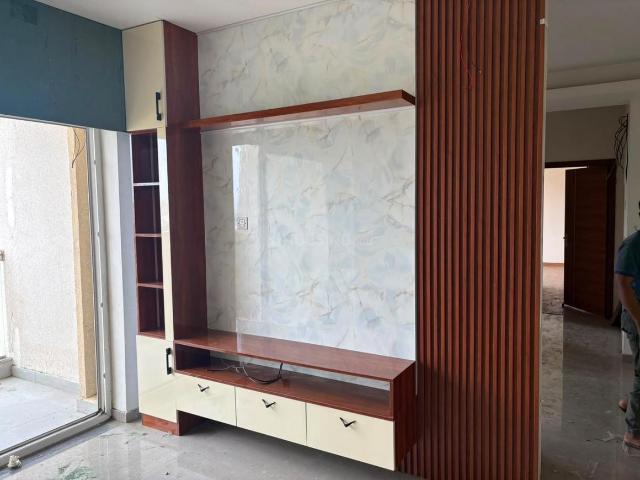 Flat for rent in Hariana