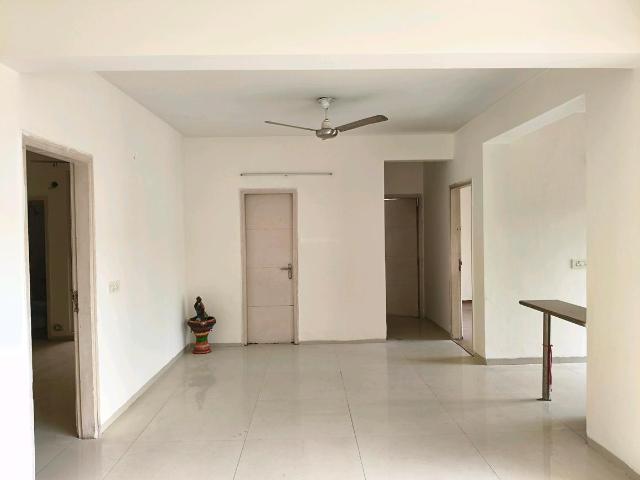 Flat for rent in Hariana