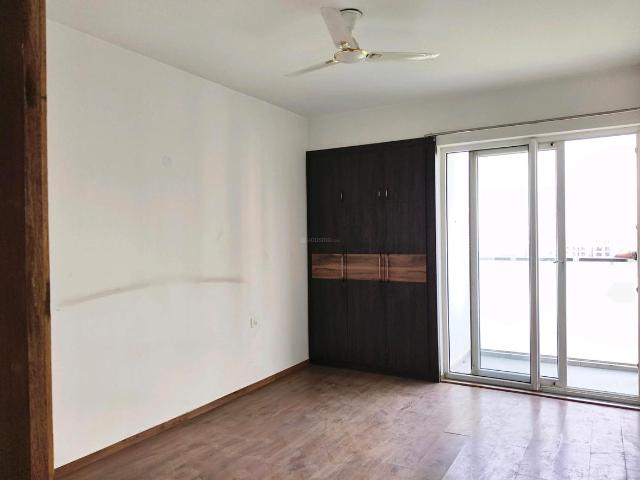Flat for rent in Hariana