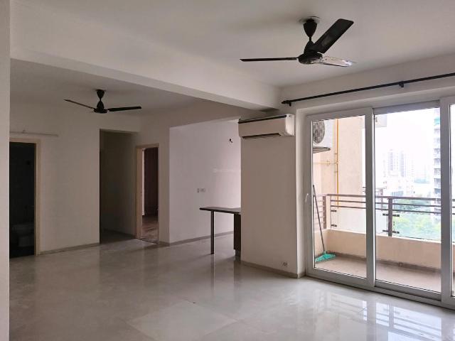 Flat for rent in Hariana