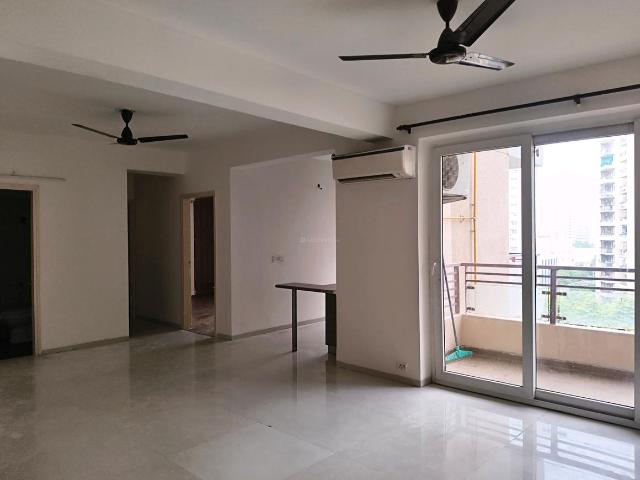 Flat for rent in Hariana