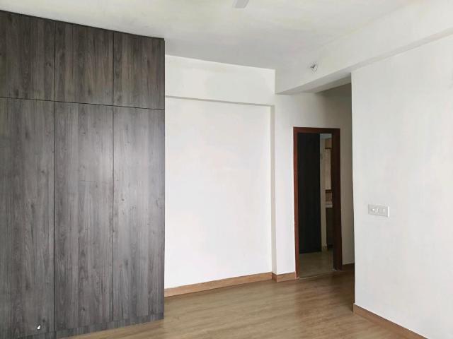 Flat for rent in Gurgaon, Gurugram