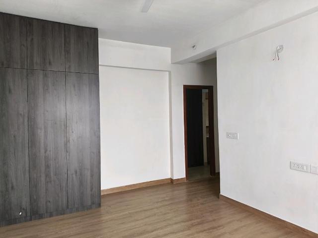 Flat for rent in Gurgaon, Gurugram