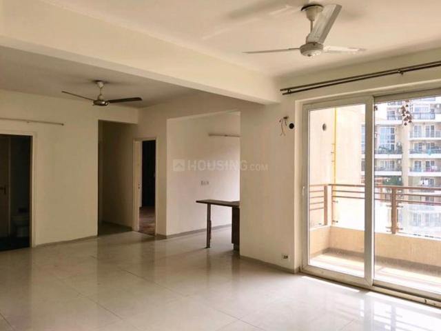 Flat for rent in Gurgaon, Gurugram