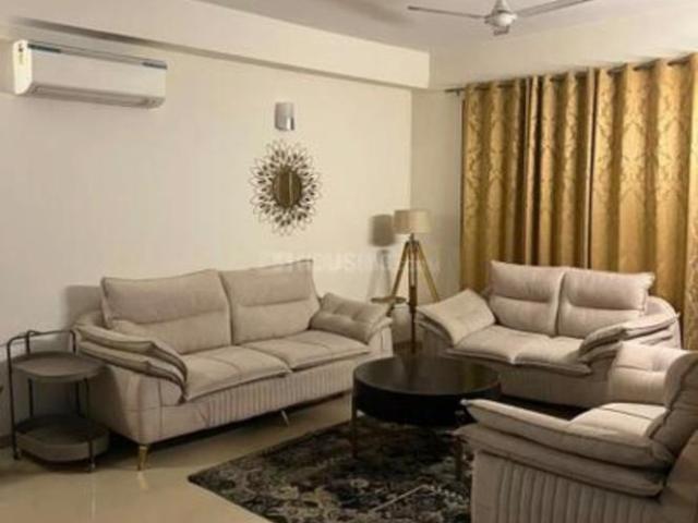 Flat for rent in Gurgaon, Gurugram