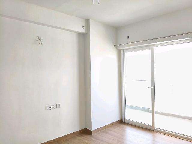 Flat for rent in Gurgaon, Gurugram