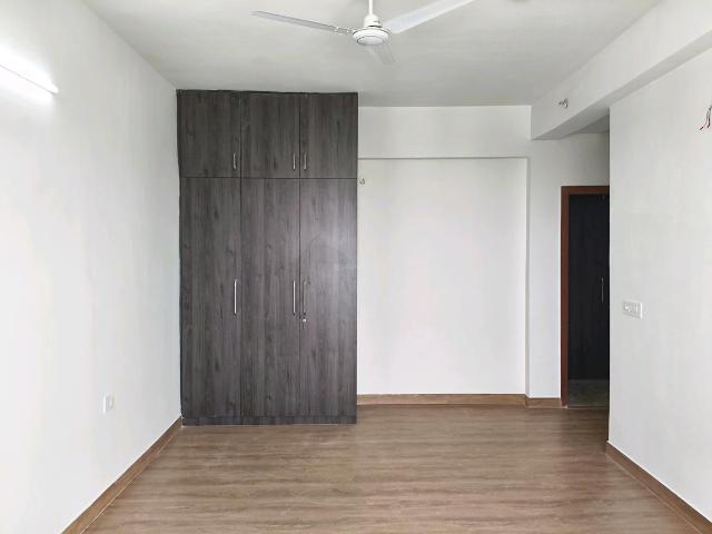 Flat for rent in Gurgaon, Gurugram