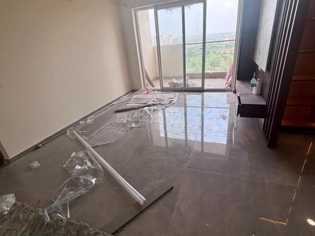 Flat for rent in Gurgaon, Gurugram