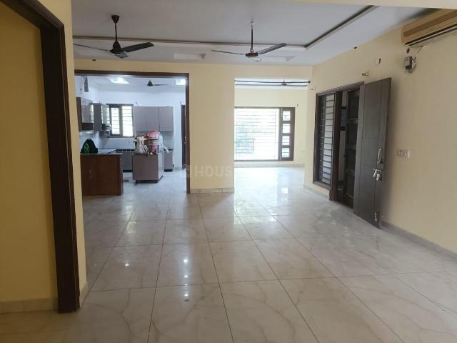 Flat for rent in Mohari, Punjab
