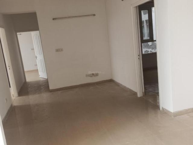 Flat for sale in Hariana
