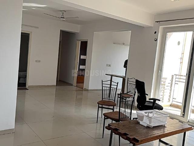 Flat for sale in Hariana