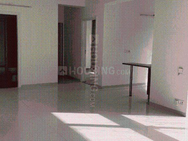 Flat for sale in Hariana
