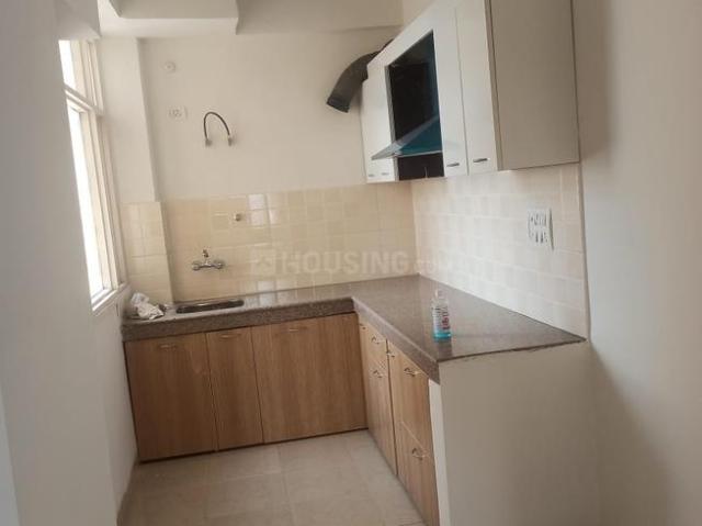 Flat for sale in Hariana