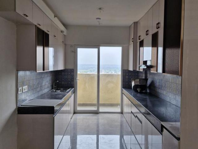 Flat for sale in Hariana