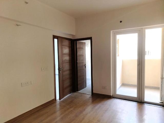 Flat for sale in Hariana
