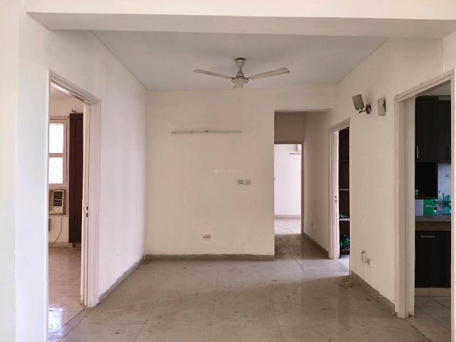 Flat for sale in Hariana