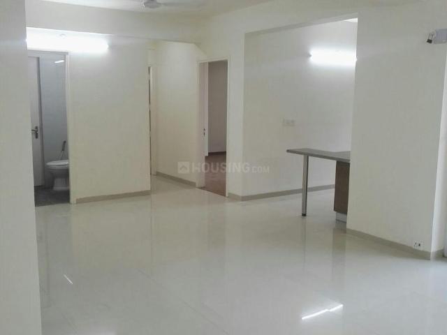 Flat for sale in Hariana