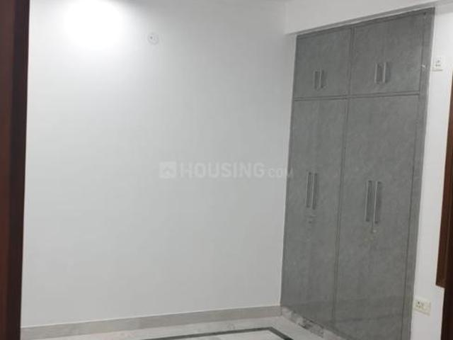 Flat for rent in South West Delhi, Deri