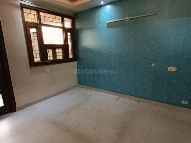 Flat for rent in South West Delhi, Deri
